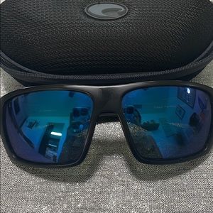 Costa Del Mar mens sunglasses